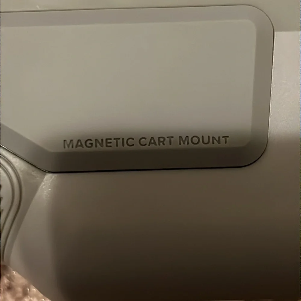 Precision Pro R1 Smart Rangefinder - Picture 11 of 14